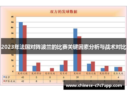 2023年法国对阵波兰的比赛关键因素分析与战术对比