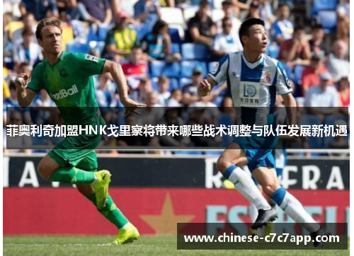菲奥利奇加盟HNK戈里察将带来哪些战术调整与队伍发展新机遇 菲奥利奇加盟HNK戈里察将带来哪些战术调整与队伍发展新机遇