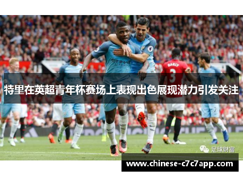 特里在英超青年杯赛场上表现出色展现潜力引发关注 特里在英超青年杯赛场上表现出色展现潜力引发关注